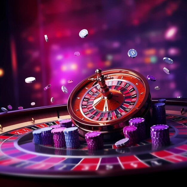 toto888slot