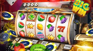 toto888slot