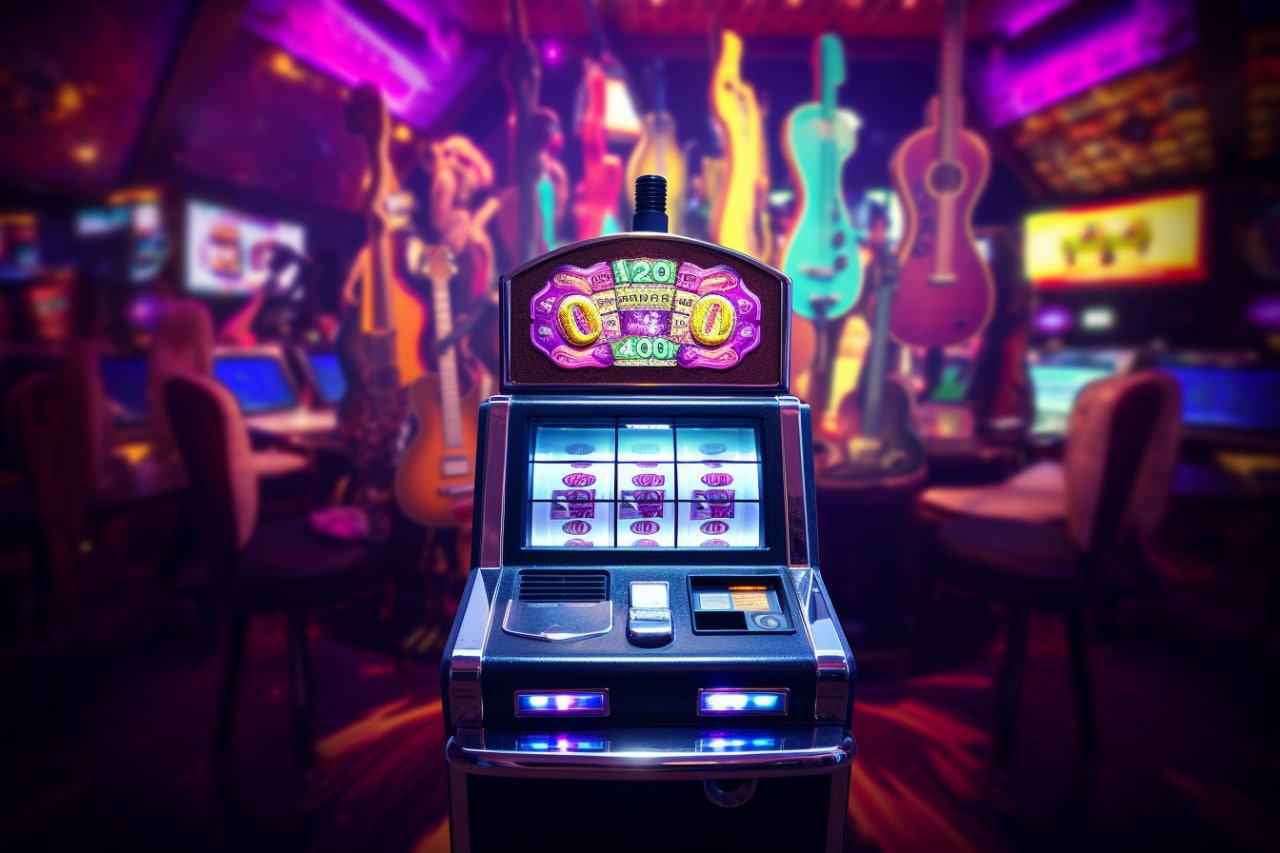 toto888slot