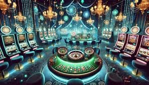 toto888slot