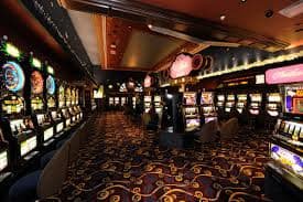 toto888slot