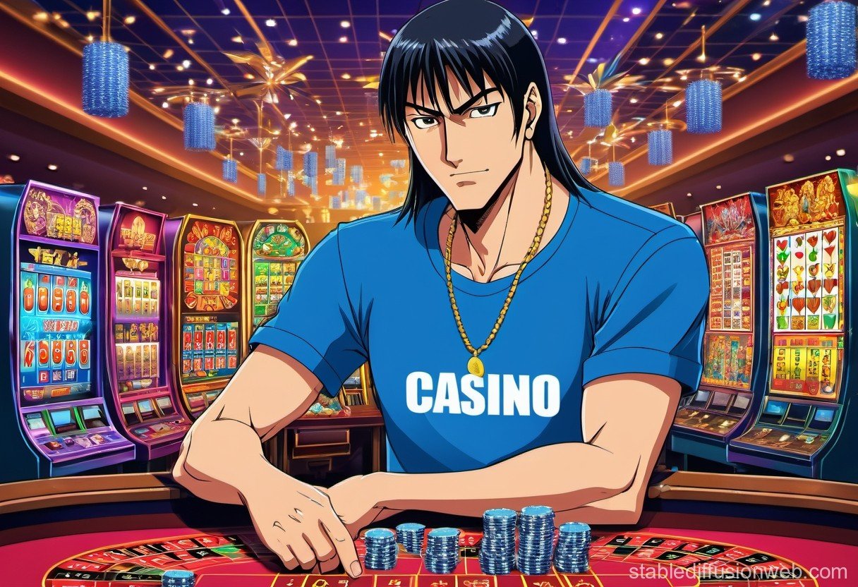 toto888slot