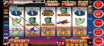 toto888slot