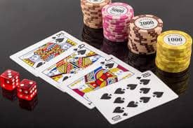 toto888slot
