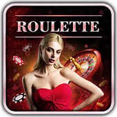 toto888slot