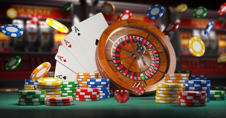 toto888slot