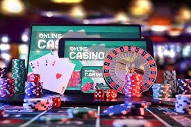 toto888slot