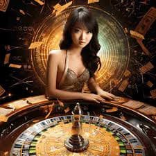 toto888slot