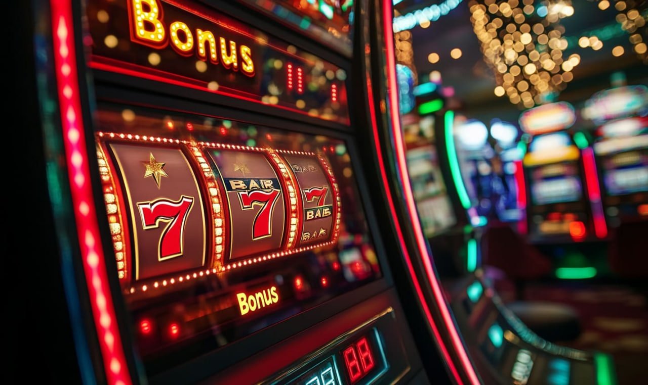toto888slot