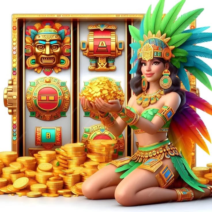 toto888slot