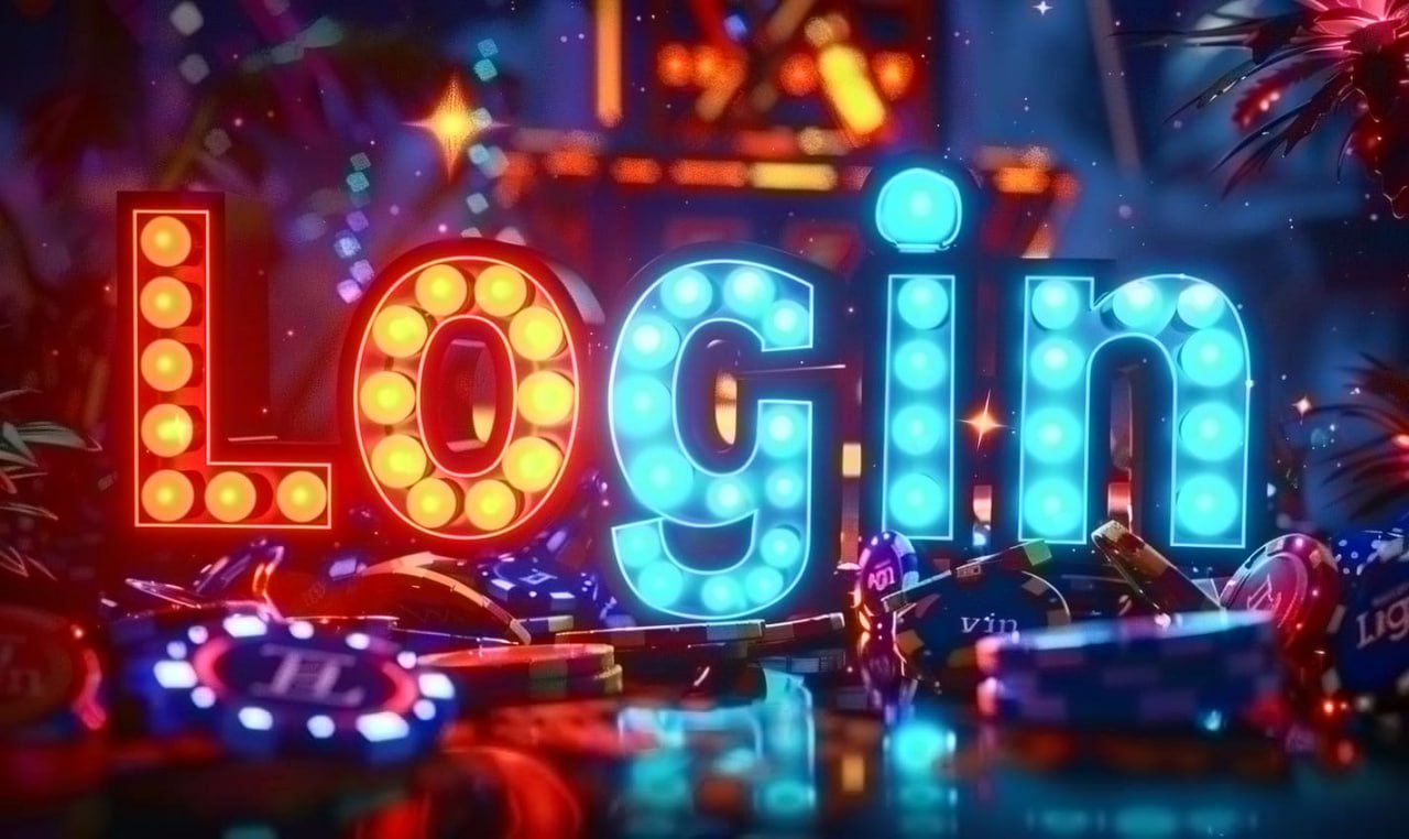 toto888slot