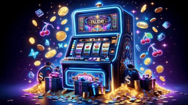 toto888slot