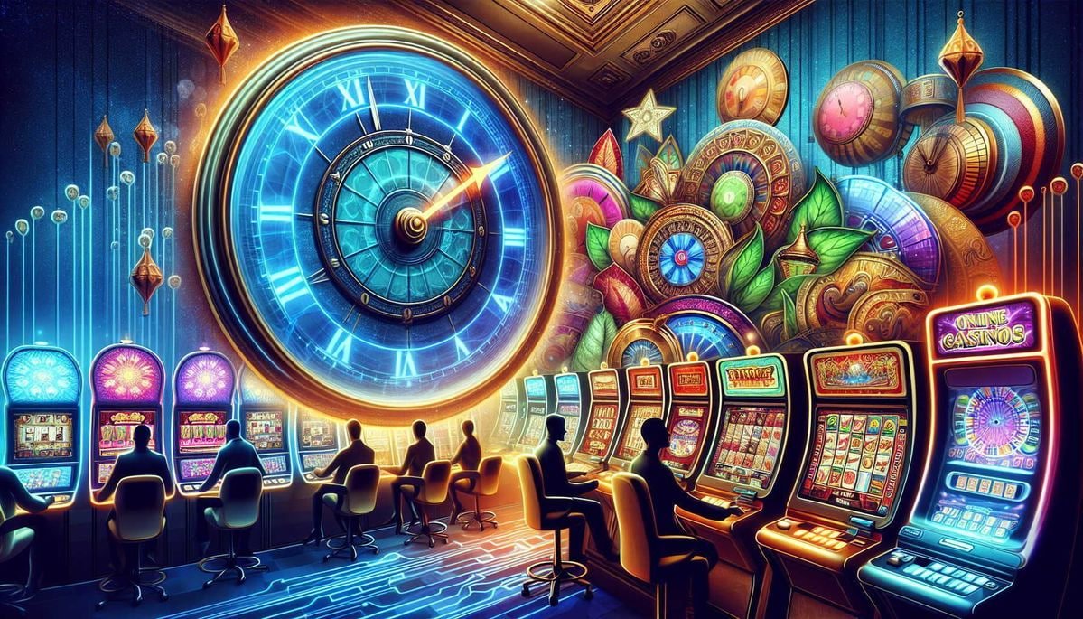 toto888slot