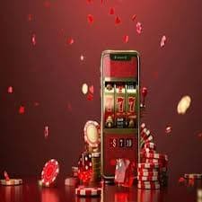toto888slot