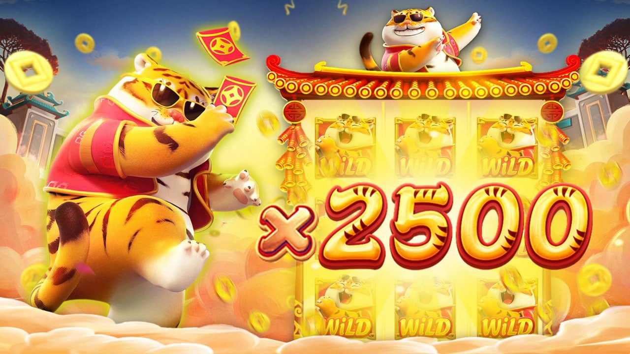 toto888slot