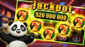 toto888slot