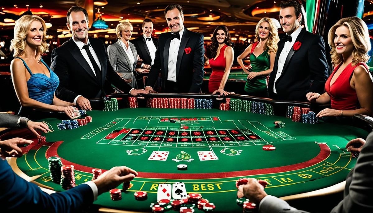toto888slot