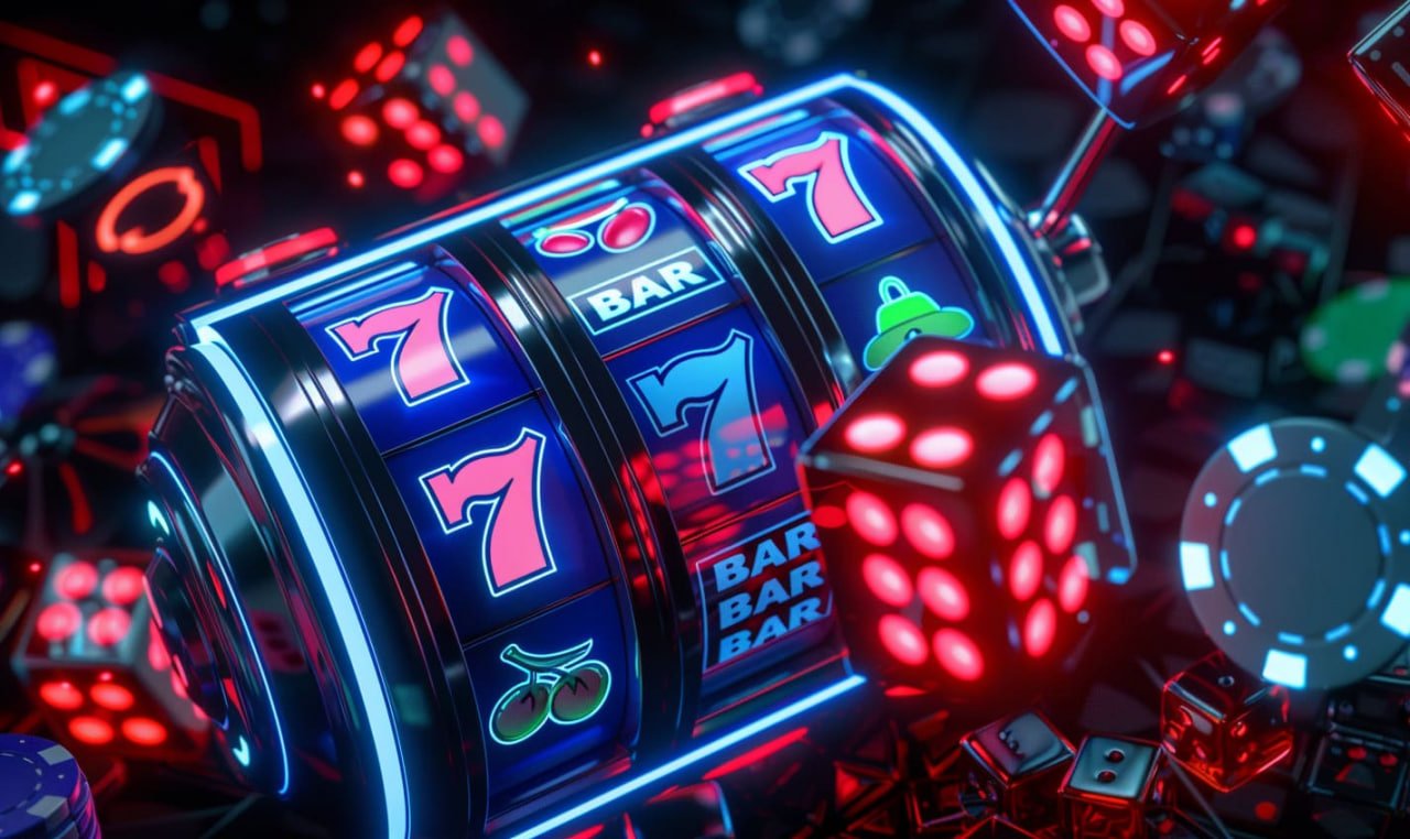 toto888slot