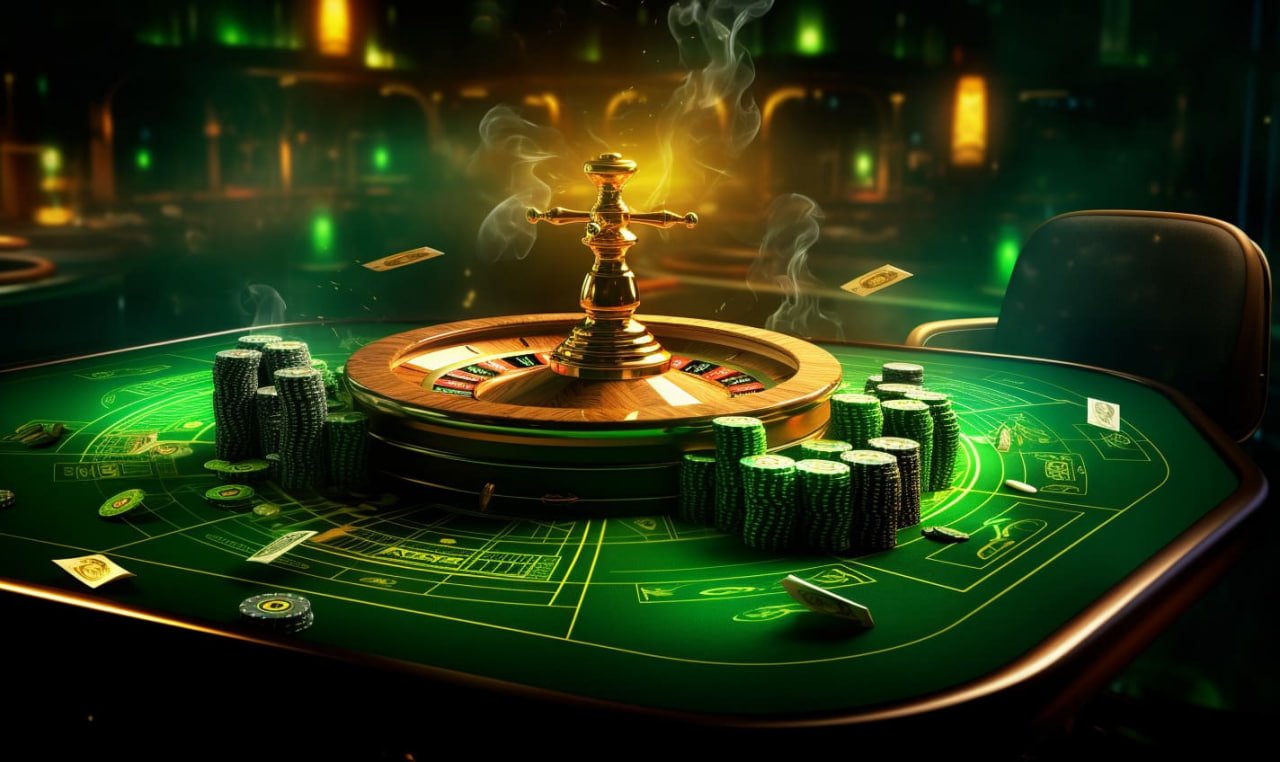 toto888slot