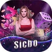 toto888slot