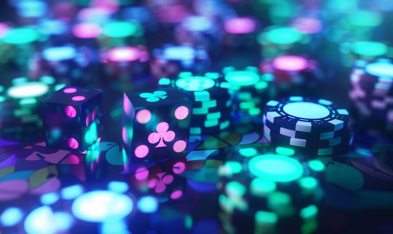 toto888slot
