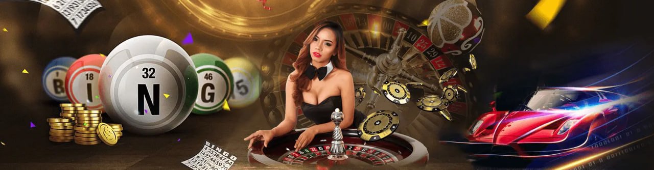 toto888slot