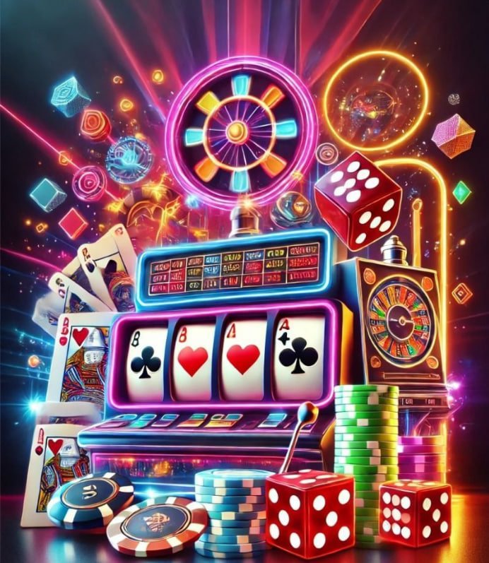 toto888slot
