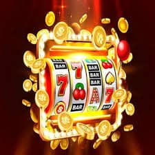 toto888slot