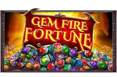 toto888slot