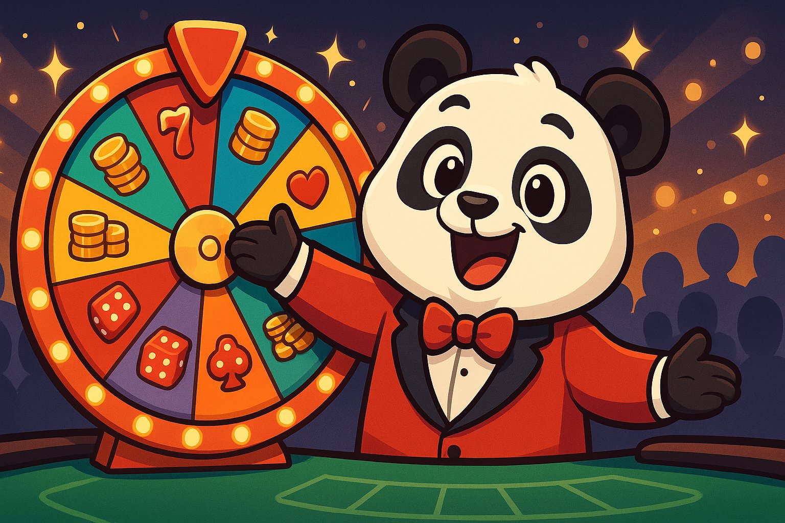 toto888slot