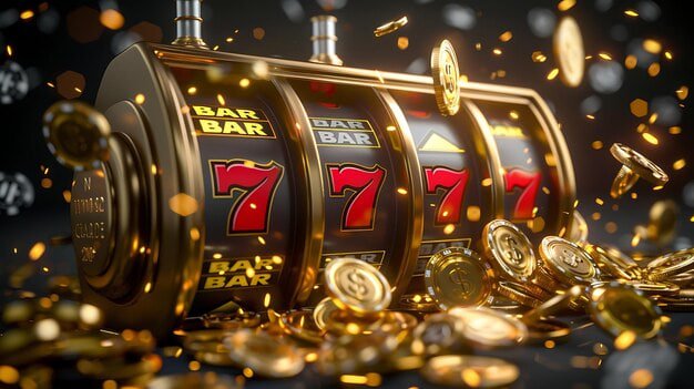 toto888slot