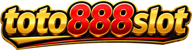 toto888slot